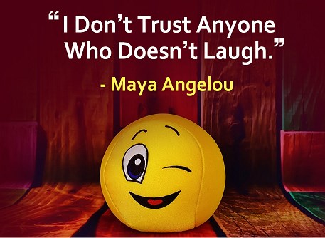 world laughter day image quotes 1