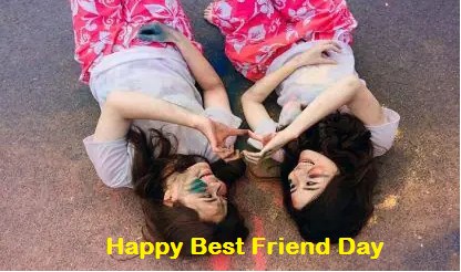 happy friendship day image 3