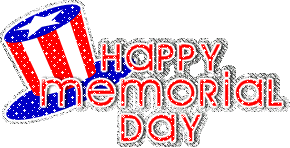 happy-memorial-day-animated-1