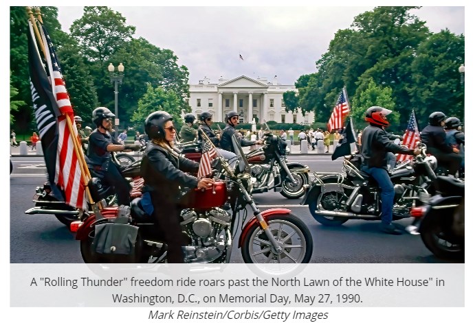 memorial day historical images 7