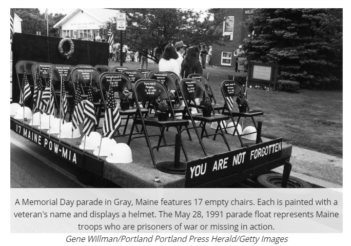 memorial day historical images 8