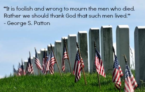 memorial day quotes 2