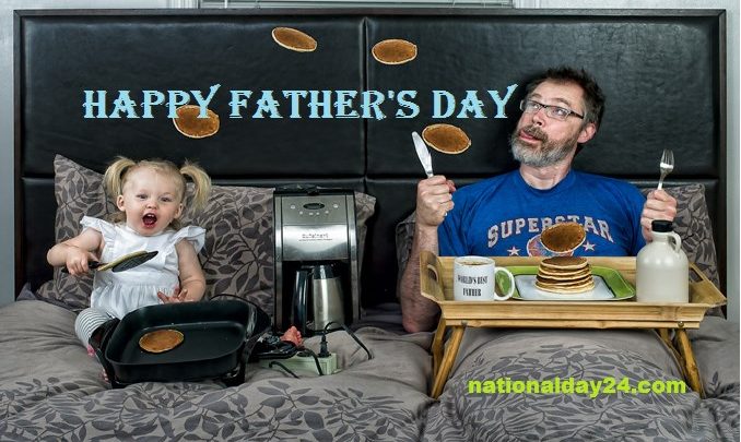 Download Happy Father S Day 2021 Images Wallpapers Banners Pictures Free Download