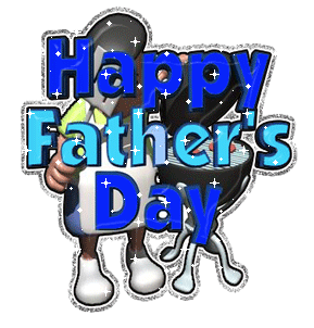 Happy-Fathers-Day-4