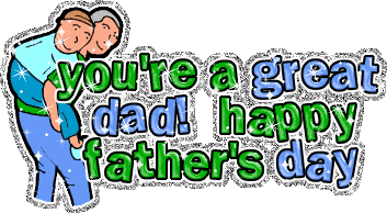 animated-fathers-day-image 1