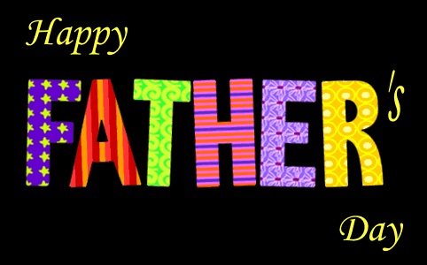 animated-fathers-day-image-2