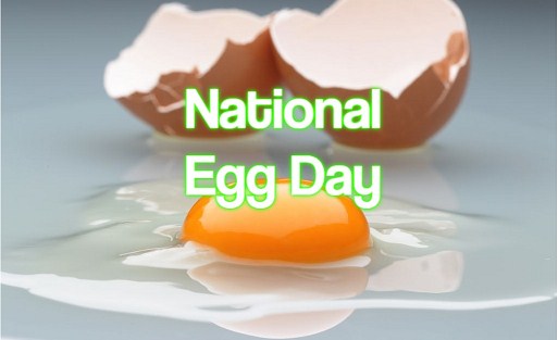 egg day image