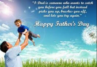 happy fathers day image 1