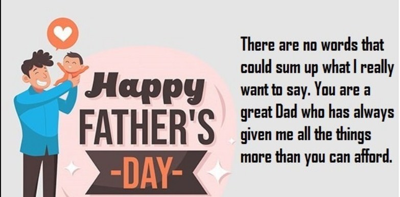 happy fathers day image 3