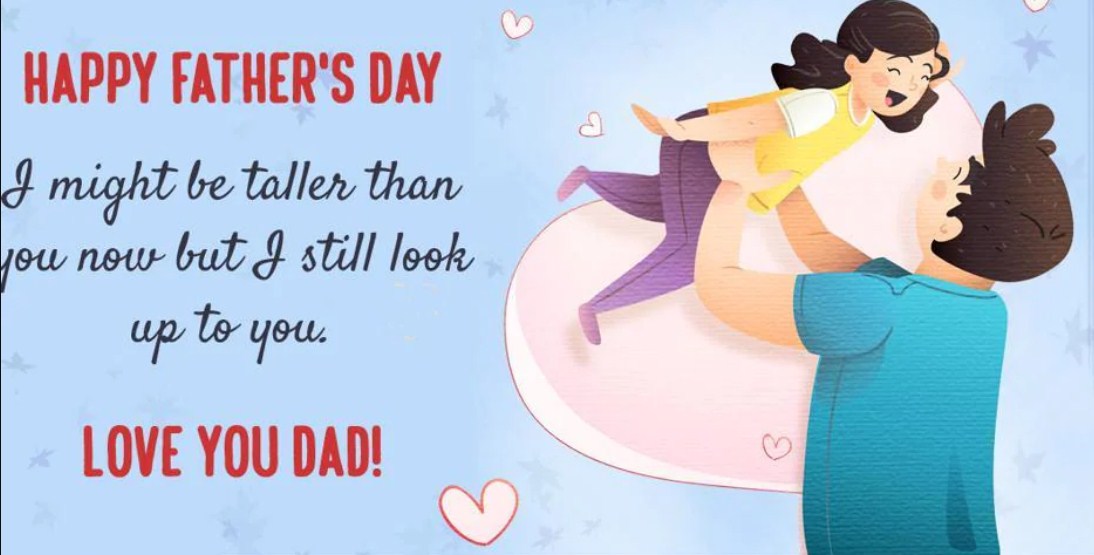happy fathers day image 4