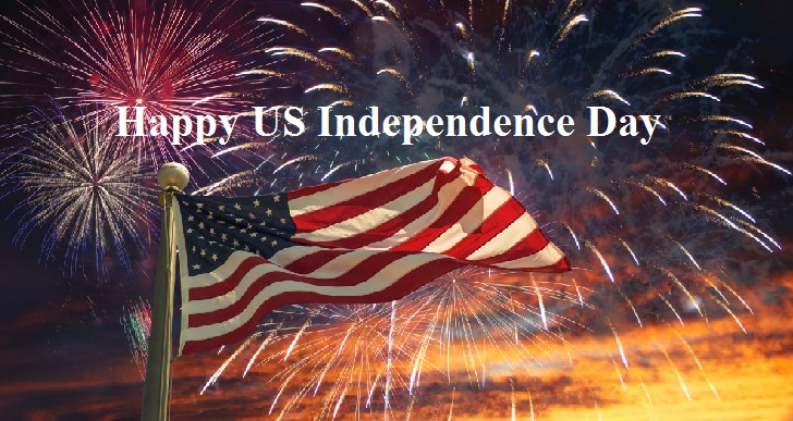 United States Independence Day 2022- 5 questions-Ans about Independence