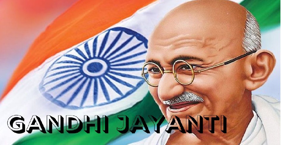 Mahatma Gandhi Birthday 2022: The World has missed Mahatma Gandhi in Pandemic!
