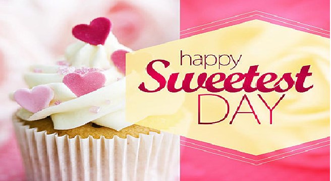 Sweetest Day 2023- Date, Meaning, History, Activities & Observances