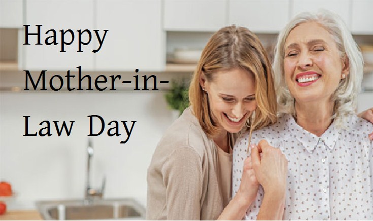 National Mother-in-Law Day 2022: Why Mother-in-Law Day Celebration is Important?