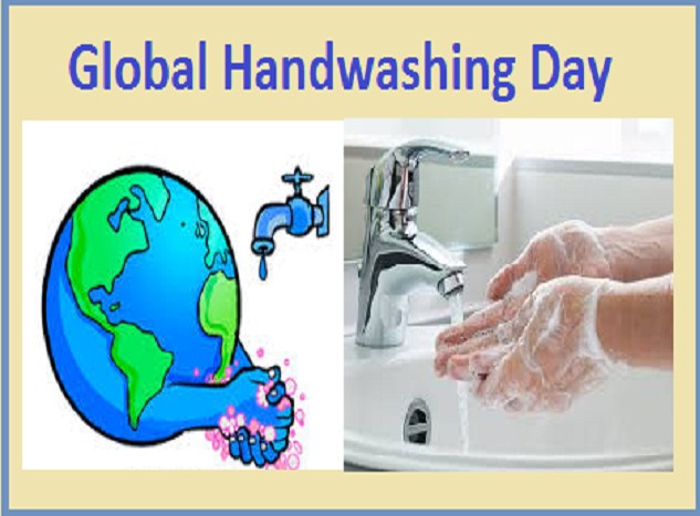 global handwashing day image 2