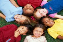 national child health day