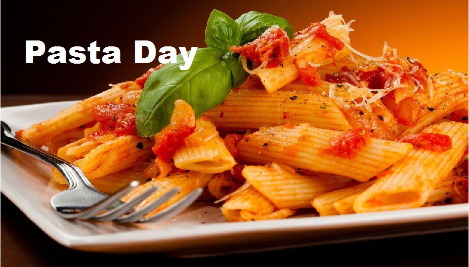 National Pasta Day 2022- Date, Traditions, Celebrations & Facts