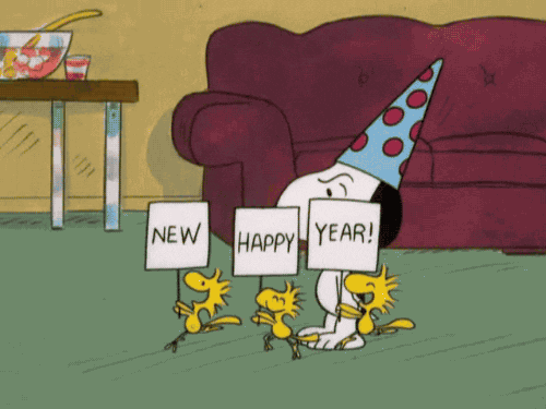 funny-new-year-gifs