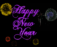 happy-new-year gif 12