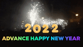 happy-new-year gif funny 33