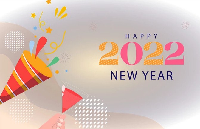 happy new year images 2