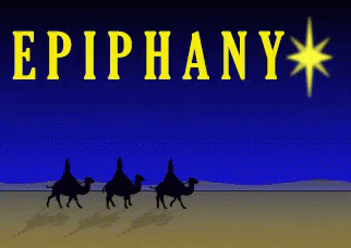 epiphany-three-kings gif