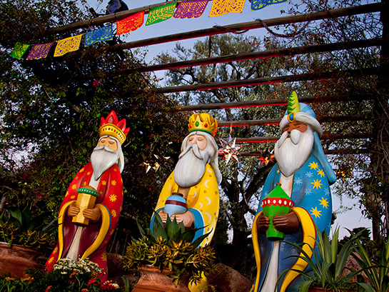 happy three kings day pic 2