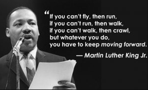 mlk quotes 1