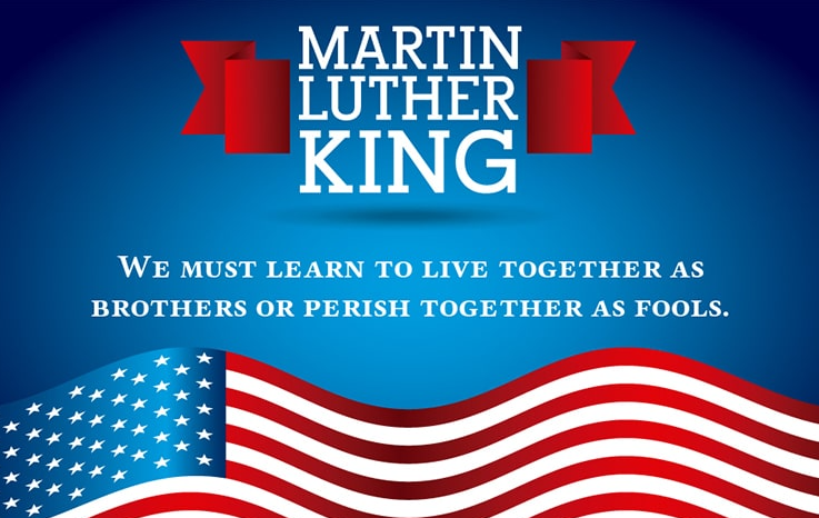 mlk quotes 2
