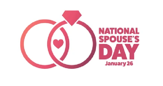 spouse day quotes 4