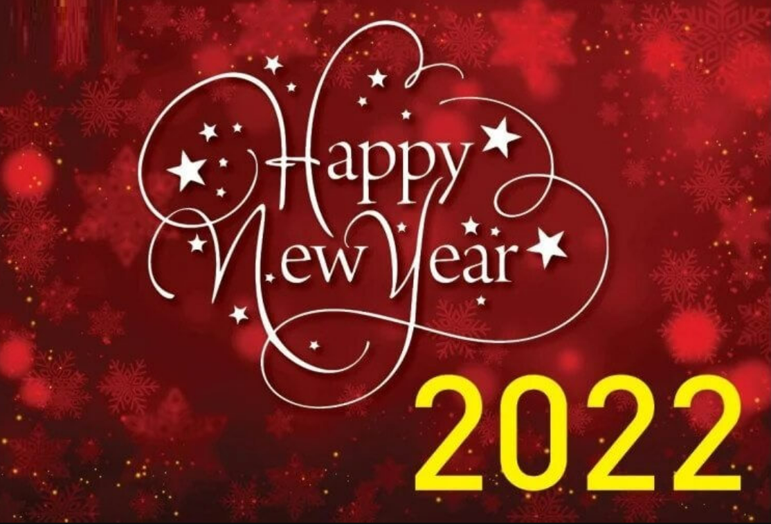 Happy Telugu New Year 2022 images