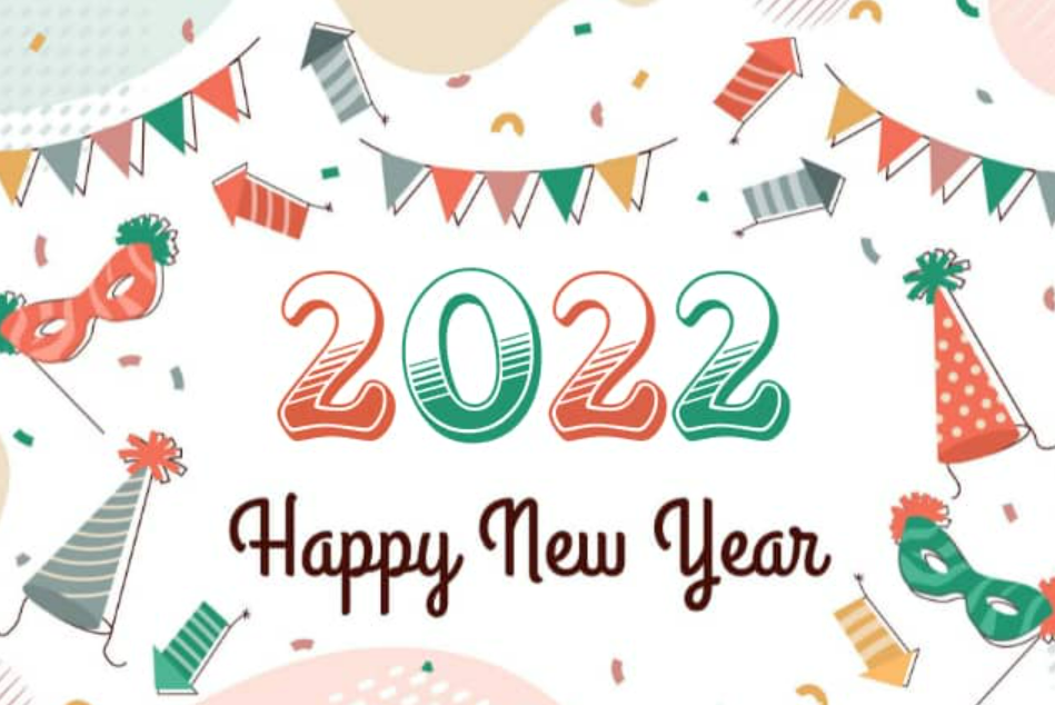 Happy Ugadi Pic HD 2022