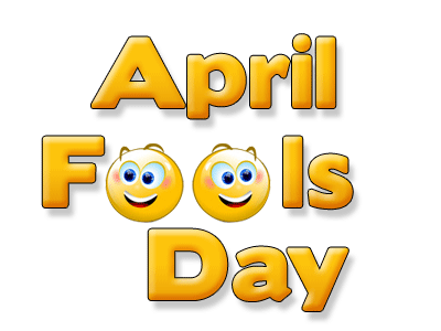 april fools day prank GIF10