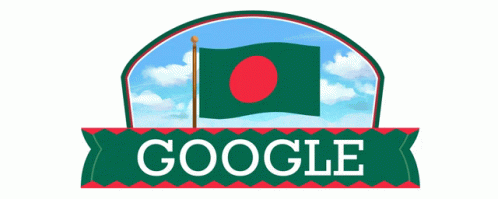 bangladesh-independence-day gif