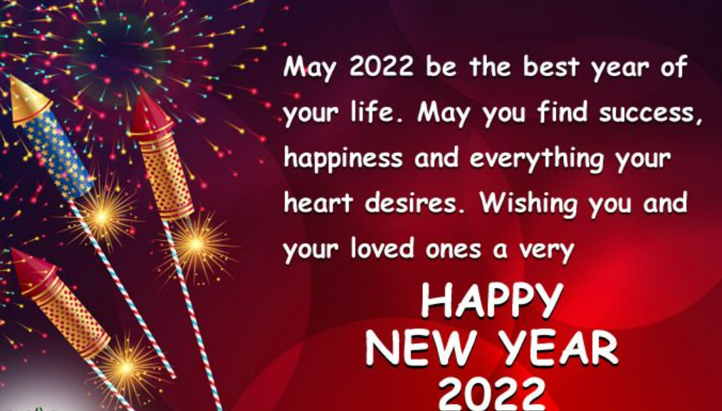 happy telegu new year wishes in English