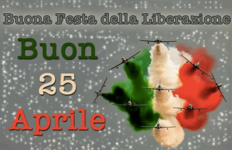 Festa Della Repubblica Italiana 2022- Happy Italian Independence Day Wishes, Quotes & Pic Download