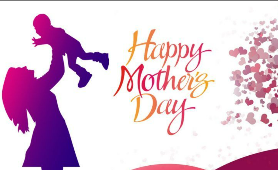 Happy Mother’s Day HD Images 1