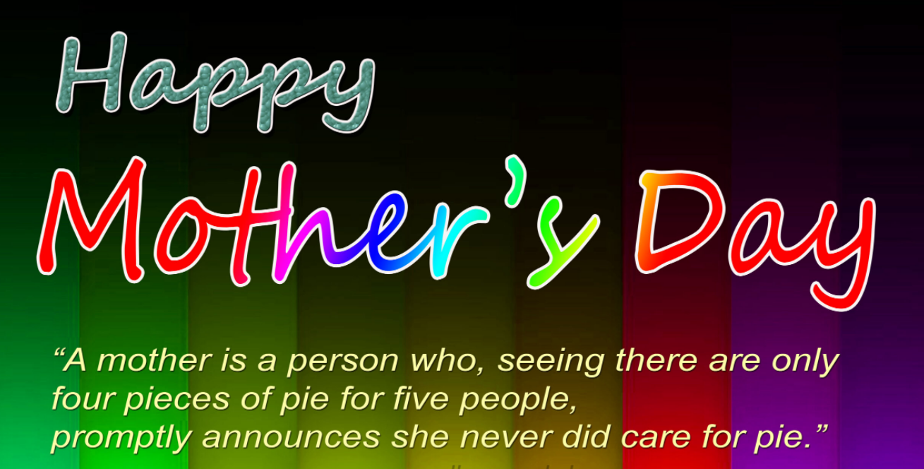 Mother’s Day HD Images 33