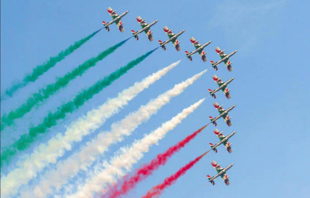 independence day pic italy