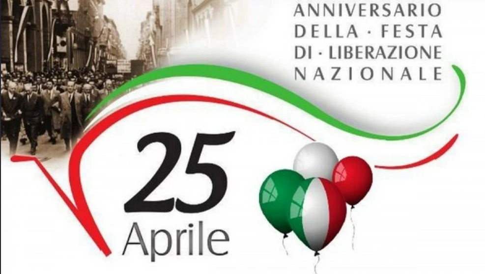 pensieri, frasi e citazioni su- Happy Independence Day of Italy