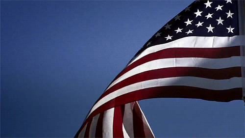 Animated-Memorial-Day-Gif-