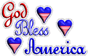God-Bless-America-animation