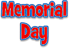 memorial day-animation 3