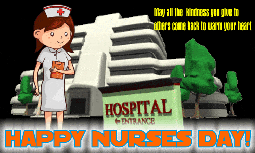nurses-day-gif
