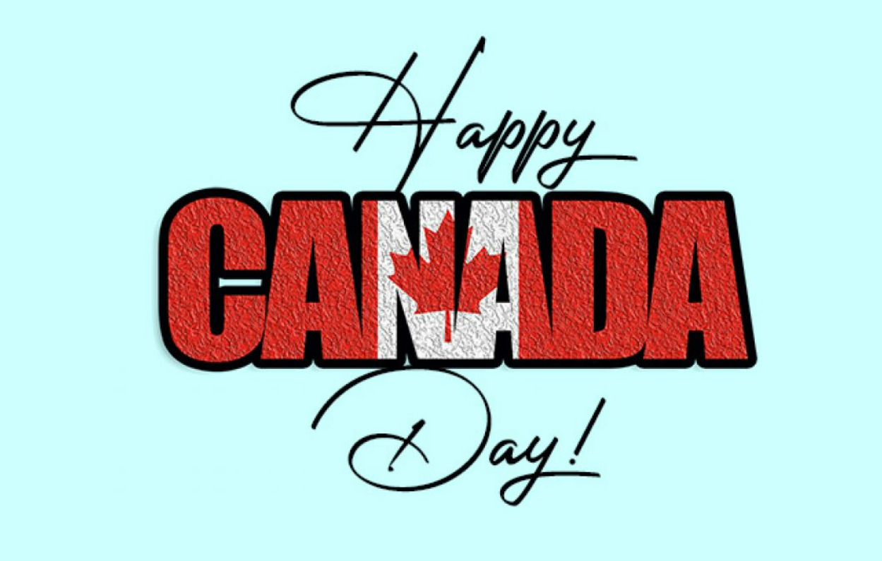 Happy Canada Day 2022 Wishes 2