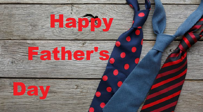 Inspirational & Emotional Fathers Day messages 2022 Quotes, Status