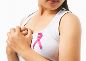 Metastatic Breast Cancer Awareness Day 
