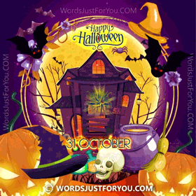 Happy-Halloween-Gif-Trick-or-Treat Download