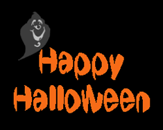 ghost-happy-halloween-animation