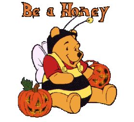 halloween-gif pic download